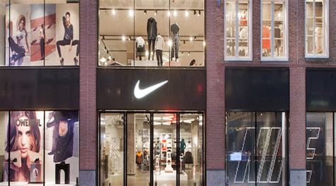 hoog catharijne winkels nike|Nike Store Utrecht (Partnered). UTRECHT, NLD. Nike.com NL.